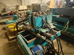 Stenner not Weinig WACO VHET 105