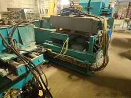 Stenner not Weinig WACO VHET 105