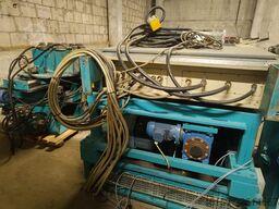 Stenner not Weinig WACO VHET 105