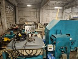 Stenner not Weinig WACO VHET 105