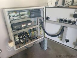 Elektro-Wärme-Aachen VEK 2-1100