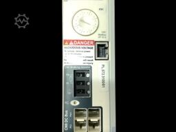 Heidelberg (Berger-Lahr, Schneider...) CTP SERVO CONTROLLER