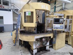 EMAG VL 5S mLT