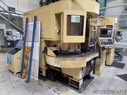 EMAG VL 5S mLT