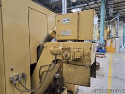 EMAG VL 5S mLT