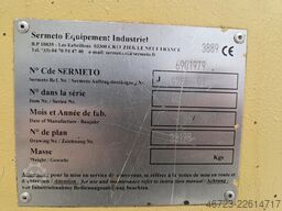 EMAG VL 5S mLT