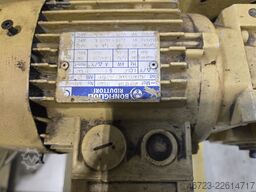EMAG VL 5S mLT