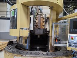EMAG VL 5S mLT