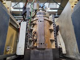 EMAG VL 5S mLT