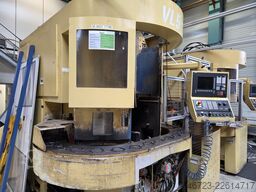 EMAG VL 5S mLT