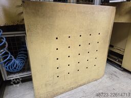 EMAG VL 5S mLT