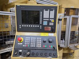 EMAG VL 5S mLT