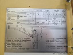 EMAG VL 5S mLT