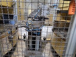 EMAG VL 5S mLT