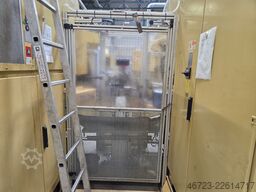 EMAG VL 5S mLT
