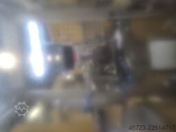 EMAG VL 5S mLT