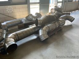 Nederman FilterMax