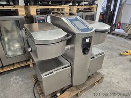 Rational  Frima vcc 112