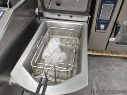 Rational  Frima vcc 112