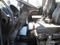 iveco Eurocargo 80-220 Dreiseitenkipper AHK Klima