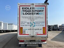 KNAPEN K100/KT01, 10 MM, LIFTACHSE, ROLLPLANE, FUNK