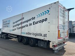 KNAPEN K100/KT01, 10 MM, LIFTACHSE, ROLLPLANE, FUNK