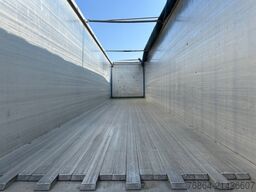 KNAPEN K100/KT01, 10 MM, LIFTACHSE, ROLLPLANE, FUNK