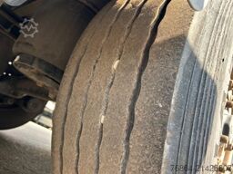 KNAPEN K100/KT01, 10 MM, LIFTACHSE, ROLLPLANE, FUNK