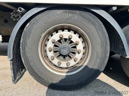 KNAPEN K100/KT01, 10 MM, LIFTACHSE, ROLLPLANE, FUNK