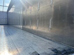 3-Rath Kalibrier+Prüftechnik GmbH & Co. KG 3-Rath Kalibrier+Prüftechnik GmbH & Co. KG 3-Rath Kalibrier+Prüftechnik GmbH & Co. KG