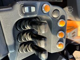 Hyundai HL965/HySW/40 km/h/Klima/ZSA