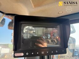 Hyundai HL965/HySW/40 km/h/Klima/ZSA