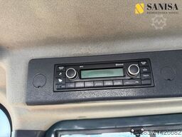 Hyundai HL965/HySW/40 km/h/Klima/ZSA