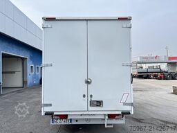 Mercedes-Benz Sprinter 314