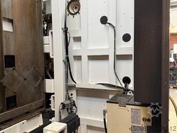 Okuma Multus B550 - C 2000