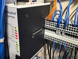 Okuma Multus B550 - C 2000