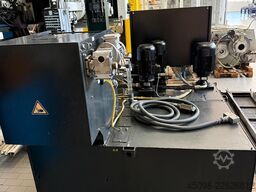 Okuma Multus B550 - C 2000