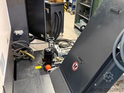 Okuma Multus B550 - C 2000