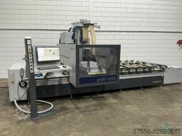 Felder Profit H200