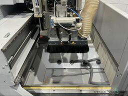 Felder Profit H200