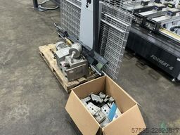 Felder Profit H200