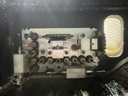 Felder Profit H200