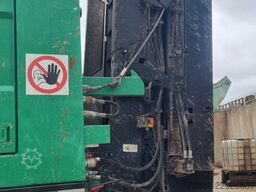 Doppstadt DW3060 Bufalo