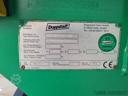 Doppstadt DW3060 Bufalo