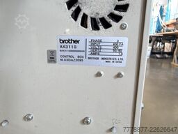 Brother BAS-326G-01A