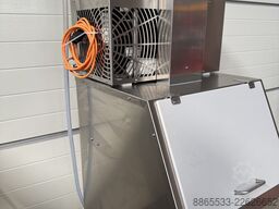 Higel HEC 141 EB11