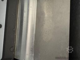 Higel HEC 141 EB11
