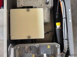 Higel HEC 141 EB11
