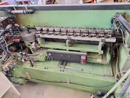 HOMAG KR 79/02/PU/S2