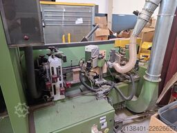 HOMAG KR 79/02/PU/S2